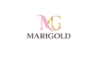 MariGold