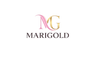 MariGold