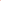 Beige Cotton Plain Panties Lightweight Daily Wear