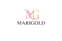 MariGold